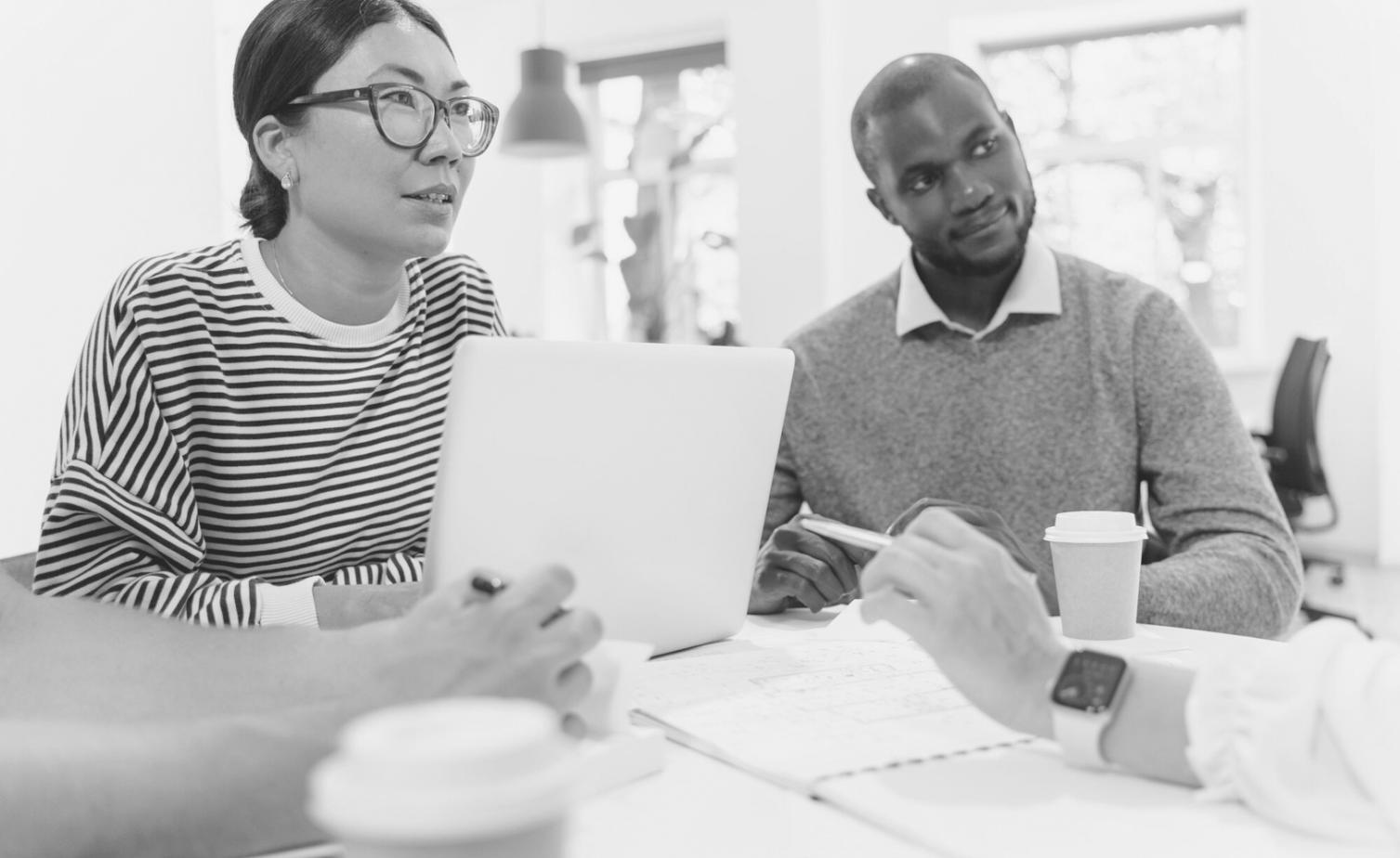 Ambiente tranquillo per la pratica meditativa quotidiana