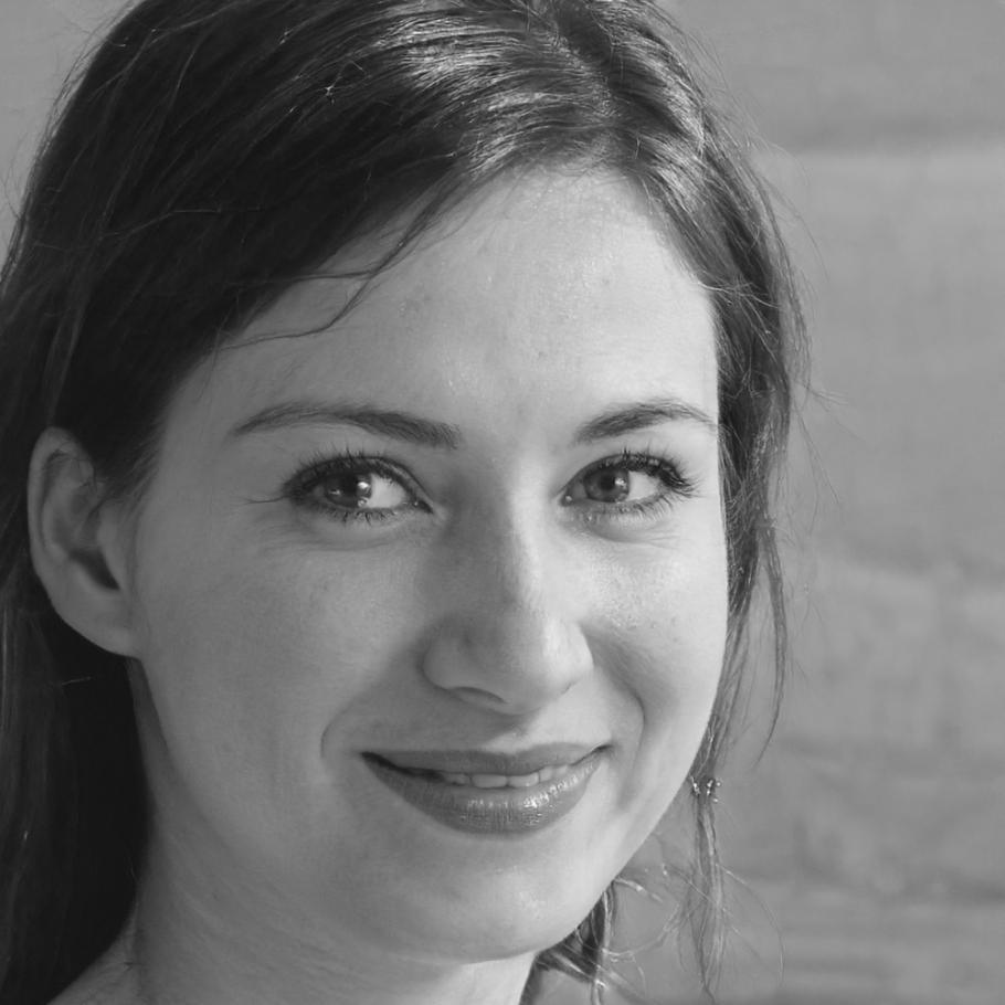 Foto di Ilaria Donati