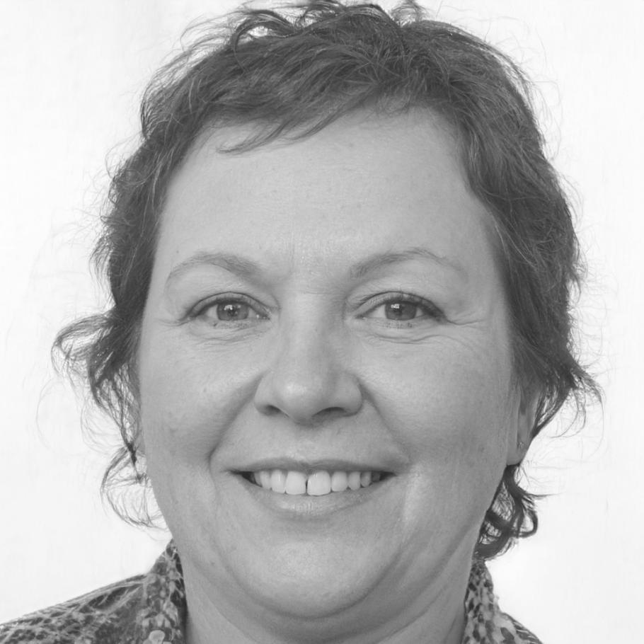 Foto di Verdiana Sartori