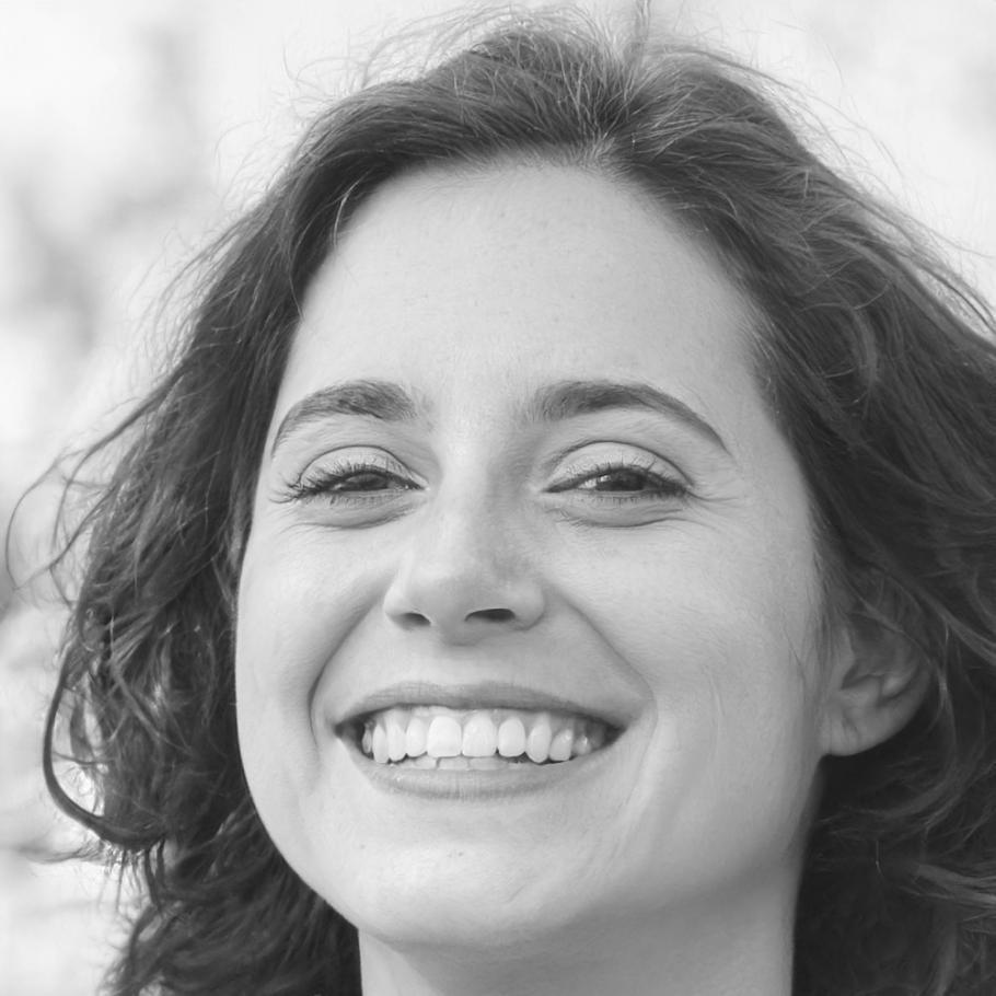 Foto di Flaminia Zamboni